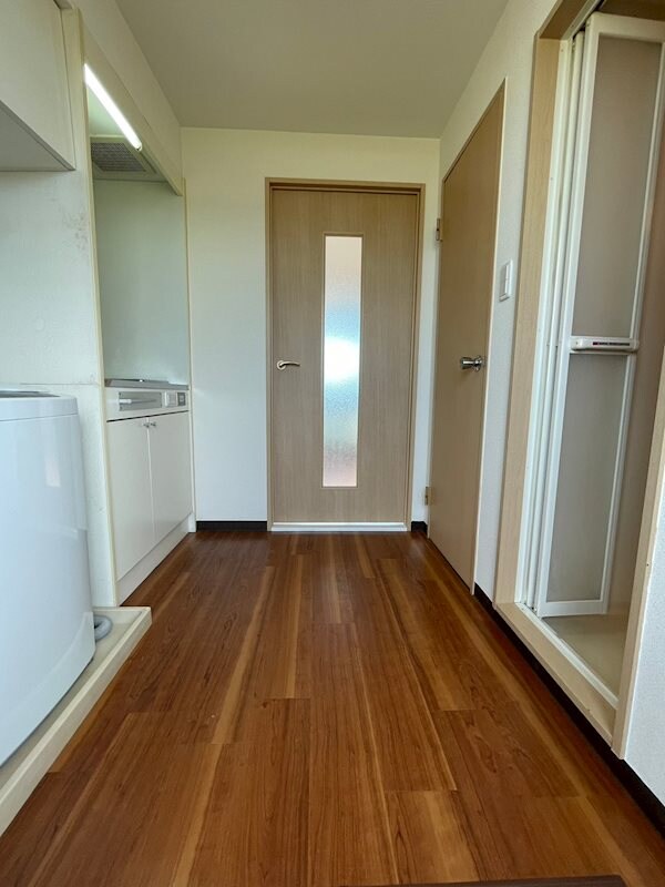  山陽本線（中国）/倉敷駅 徒歩11分 2階 築28年