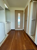  山陽本線（中国）/倉敷駅 徒歩11分 2階 築28年