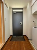  山陽本線（中国）/倉敷駅 徒歩11分 2階 築28年