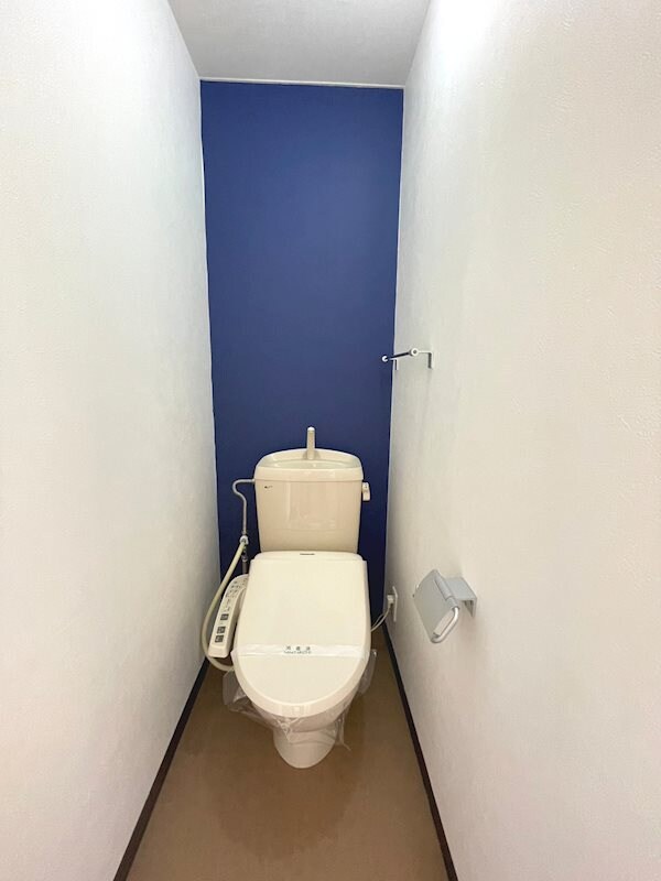  山陽本線（中国）/倉敷駅 徒歩11分 2階 築28年