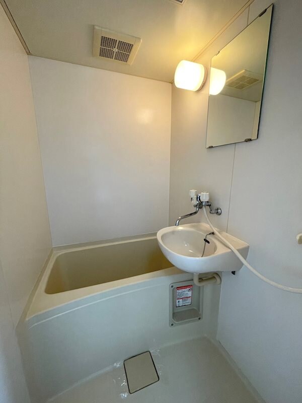  山陽本線（中国）/倉敷駅 徒歩11分 2階 築28年