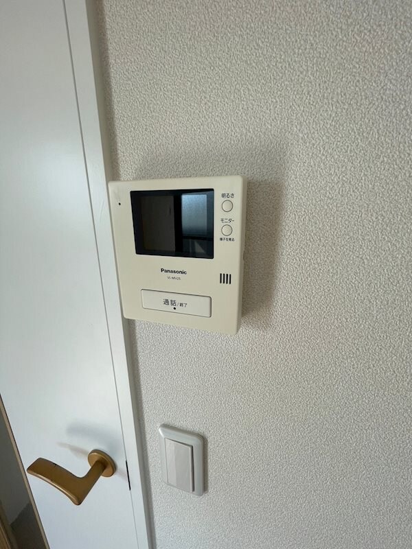  山陽本線（中国）/倉敷駅 徒歩11分 2階 築28年