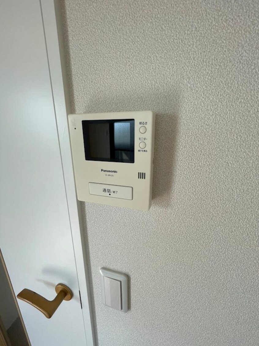  山陽本線（中国）/倉敷駅 徒歩11分 2階 築28年