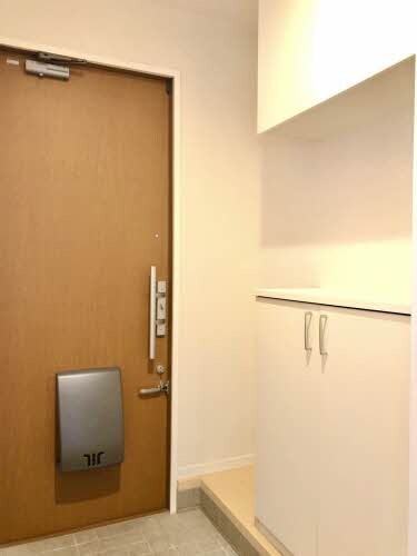  山陽本線（中国）/新倉敷駅 徒歩9分 1階 築18年