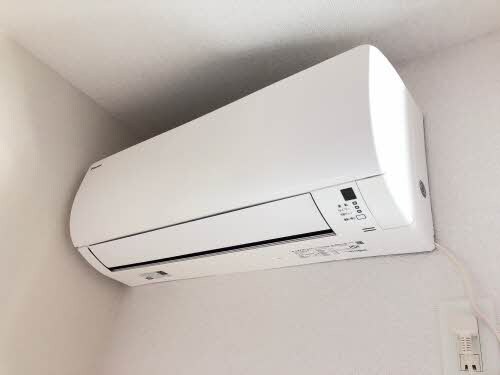  山陽本線（中国）/新倉敷駅 徒歩9分 1階 築18年