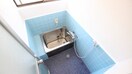  水島臨海鉄道水島本線/西富井駅 徒歩10分 1階 築41年