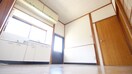  水島臨海鉄道水島本線/西富井駅 徒歩10分 1階 築41年