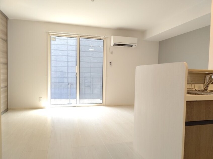  吉備線<桃太郎線>/総社駅 徒歩17分 1階 築7年