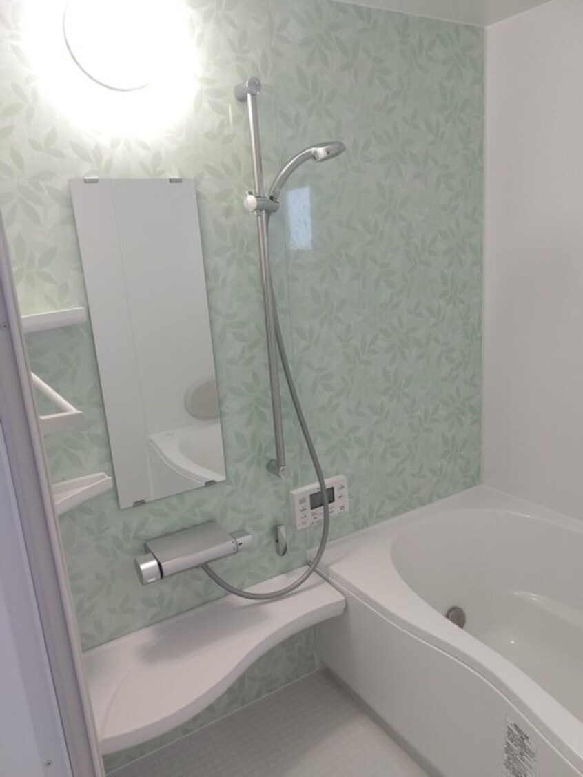  吉備線<桃太郎線>/総社駅 徒歩17分 1階 築7年