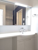  吉備線<桃太郎線>/総社駅 徒歩17分 1階 築7年