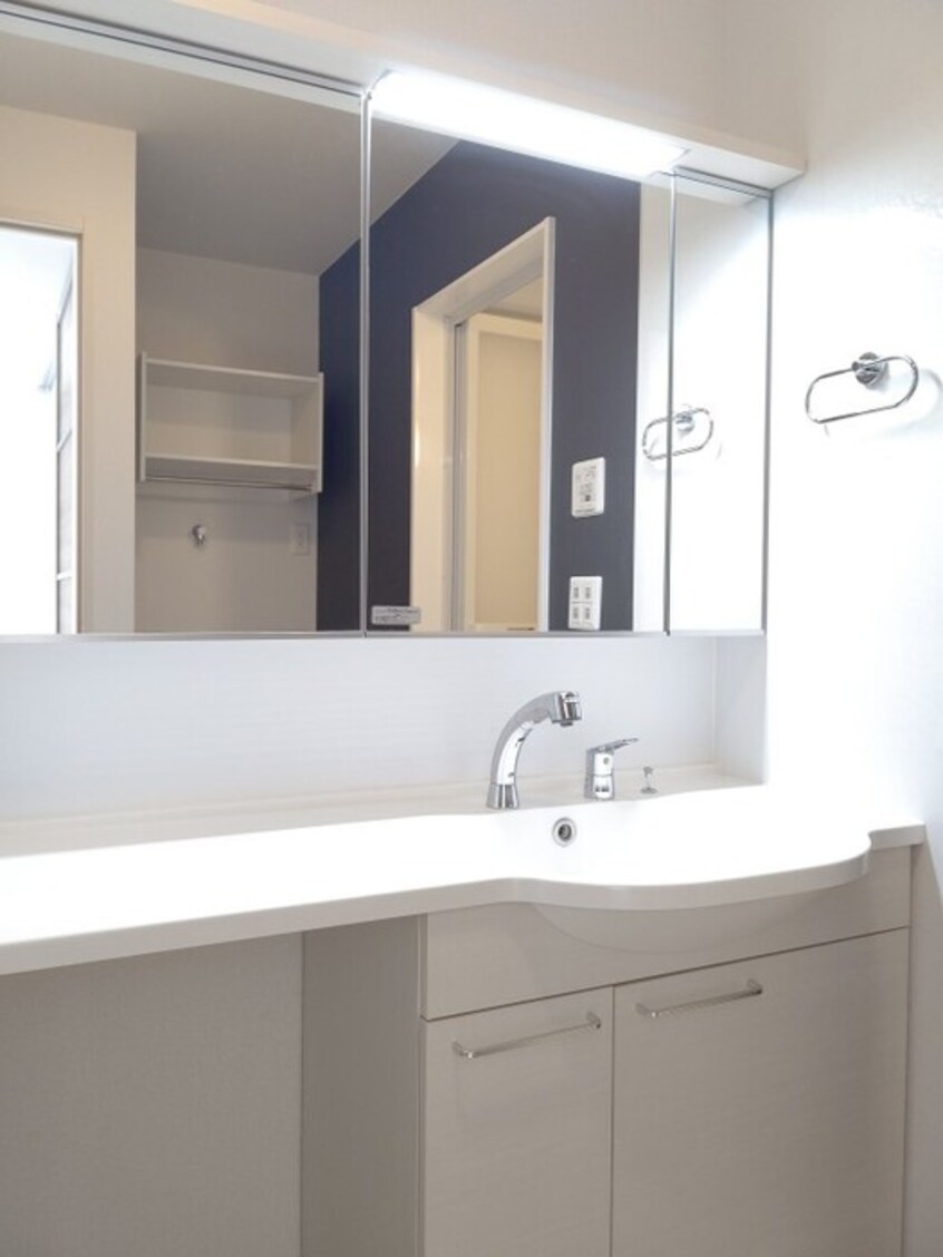  吉備線<桃太郎線>/総社駅 徒歩17分 1階 築7年