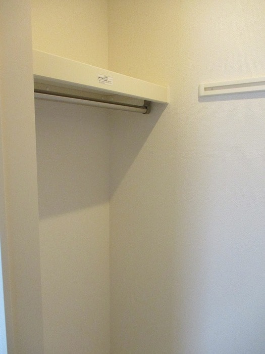  吉備線<桃太郎線>/総社駅 徒歩17分 1階 築7年