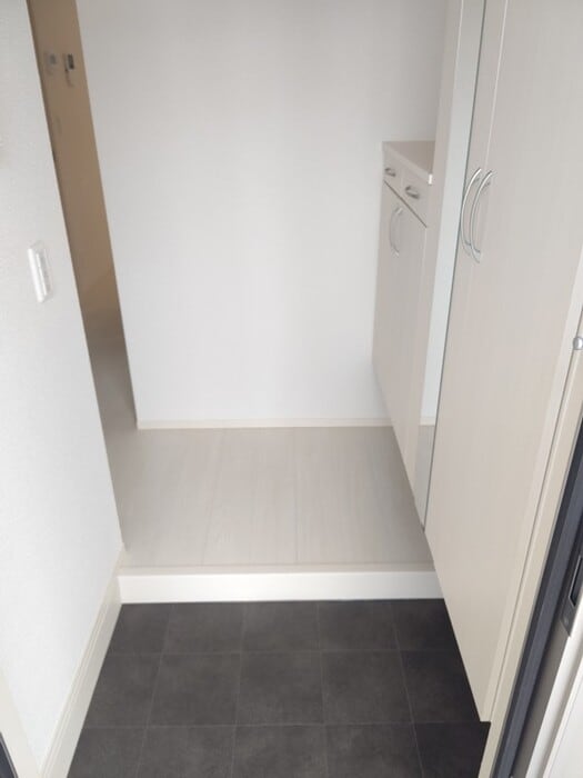  吉備線<桃太郎線>/総社駅 徒歩17分 1階 築7年