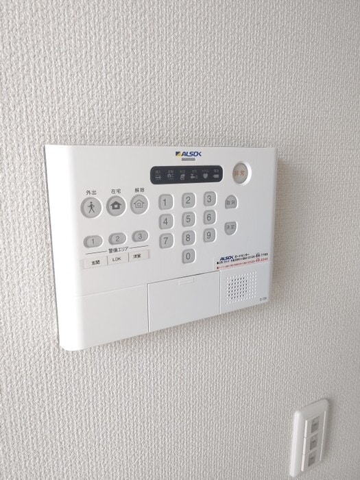  吉備線<桃太郎線>/総社駅 徒歩17分 1階 築7年