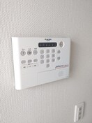  吉備線<桃太郎線>/総社駅 徒歩17分 1階 築7年