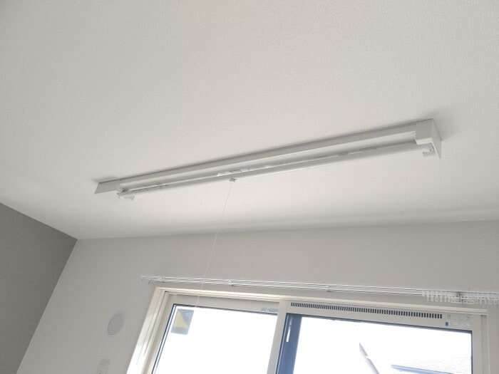  吉備線<桃太郎線>/総社駅 徒歩17分 1階 築7年