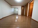 山陽本線（中国）/倉敷駅 バス40分宝島寺下車:停歩3分 2階 築20年