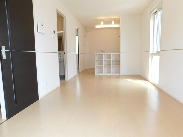  水島臨海鉄道水島本線/球場前駅 徒歩23分 1階 築10年