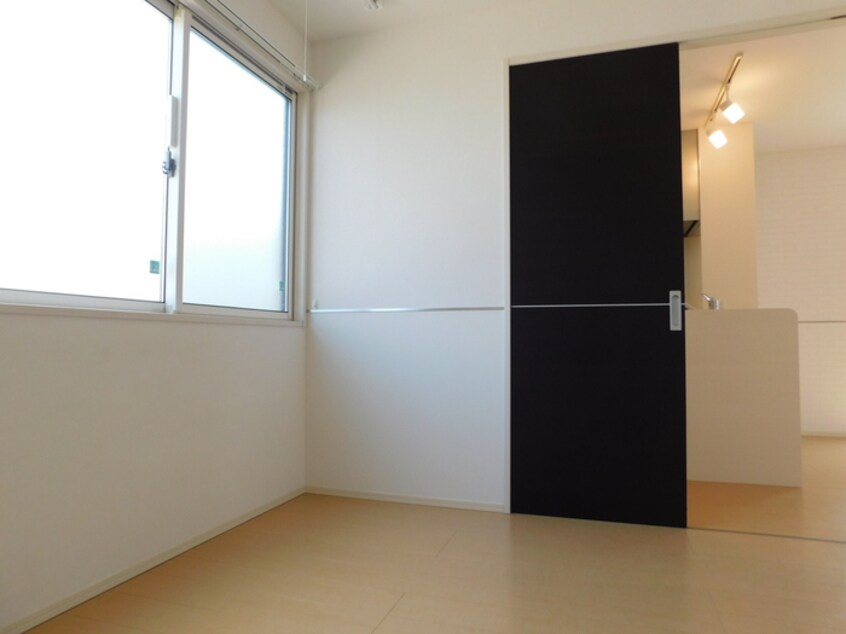  水島臨海鉄道水島本線/球場前駅 徒歩23分 1階 築10年