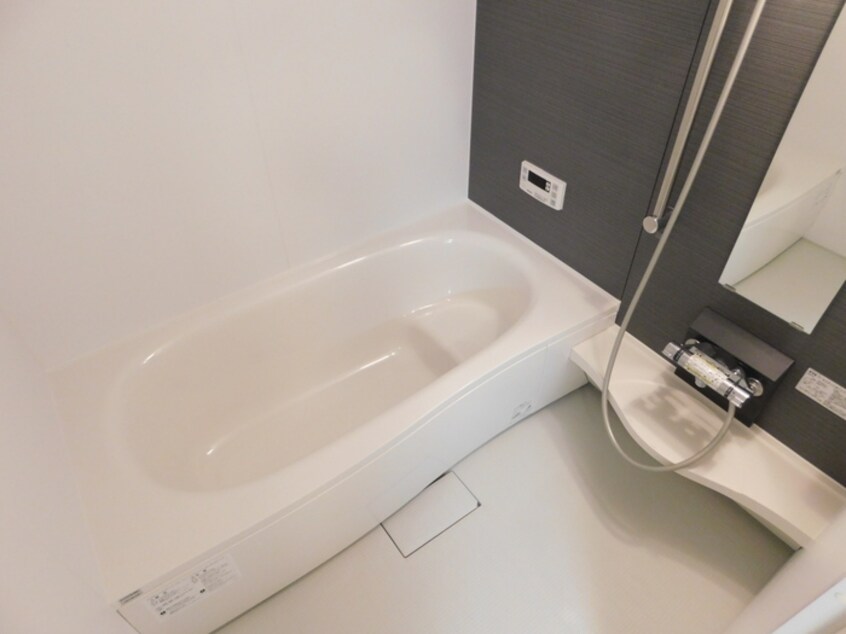  水島臨海鉄道水島本線/球場前駅 徒歩23分 1階 築10年