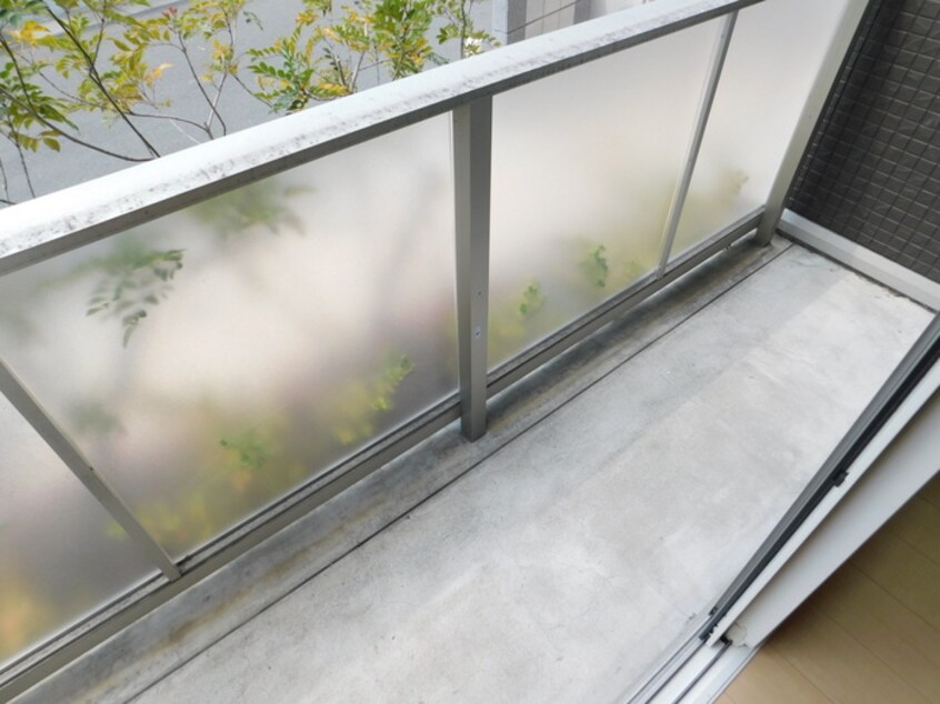  水島臨海鉄道水島本線/球場前駅 徒歩23分 1階 築10年