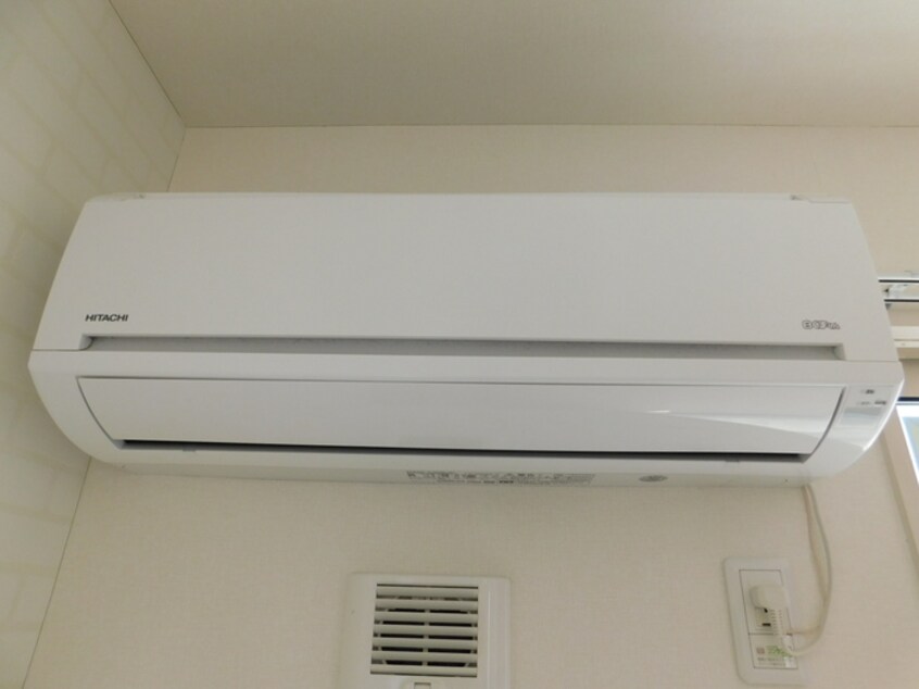  水島臨海鉄道水島本線/球場前駅 徒歩23分 1階 築10年