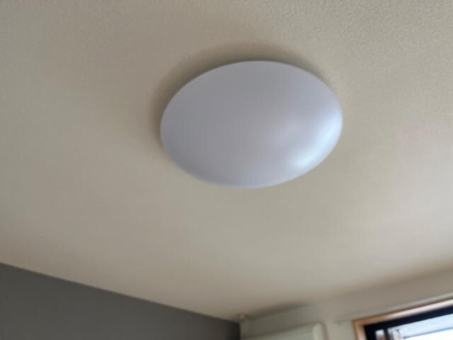 照明器具 山陽本線（中国）/鴨方駅 バス10分鴨方クリニック前下車:停歩2分 2階 築16年