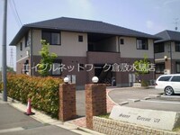 さにぃてらす’03　壱番館