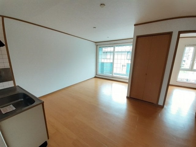  Ｃｒｅｓｔａｌｌ　ブルーベリー