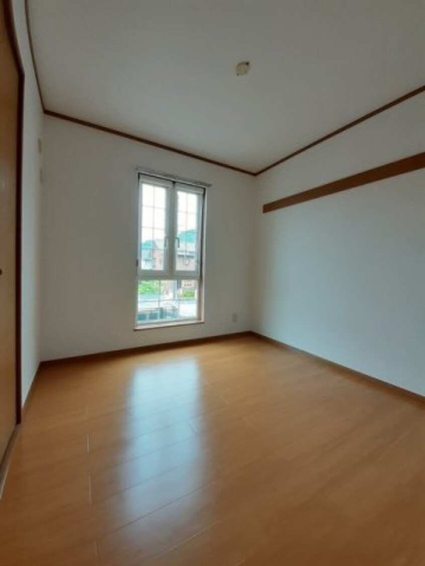  Ｃｒｅｓｔａｌｌ　ブルーベリー