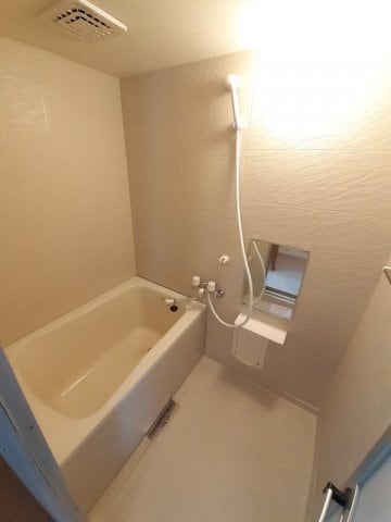  Ｃｒｅｓｔａｌｌ　ブルーベリー