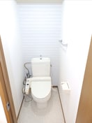  パークサイド堀南　Ａ棟