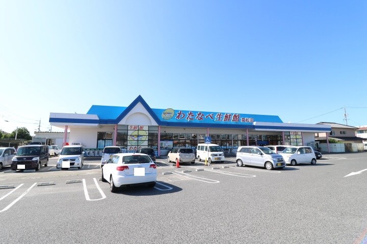  モリタコーポ
