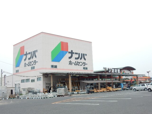  モリタコーポ