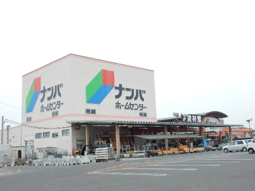  モリタコーポ