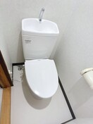  モリタコーポ