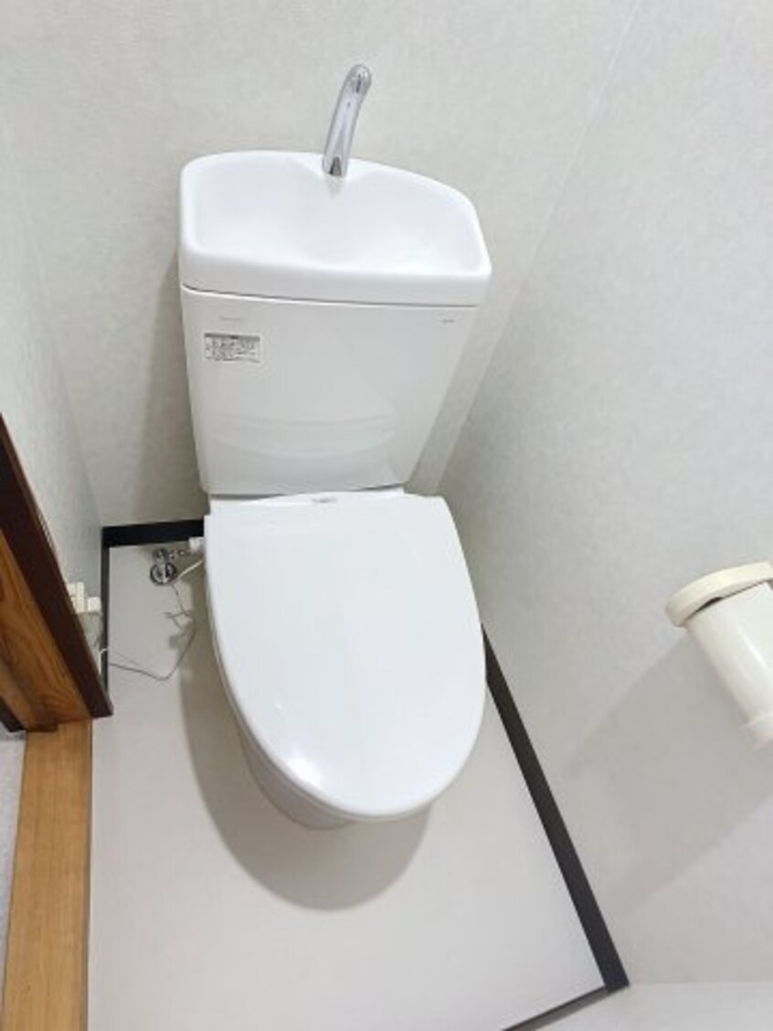 モリタコーポ