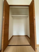  カーサ・パーチェ上東