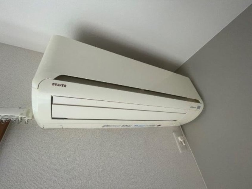  カーサ・パーチェ上東