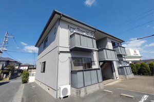 ビック　イースト　Ｄ棟