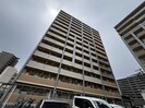 ケイマイティ　Ⅱの外観