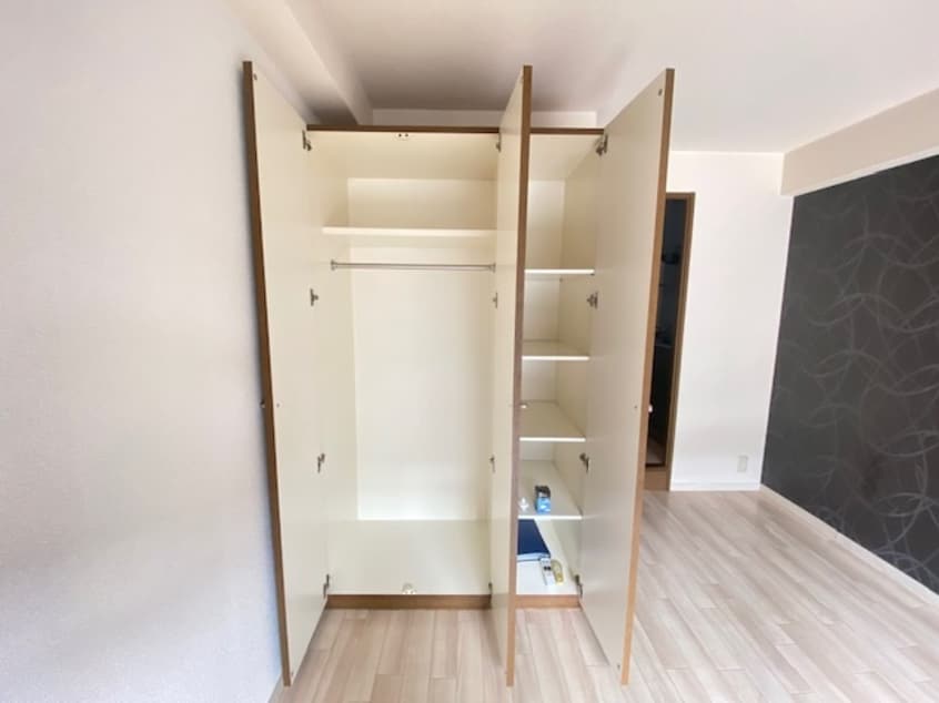  ジュネス天領Ⅰ