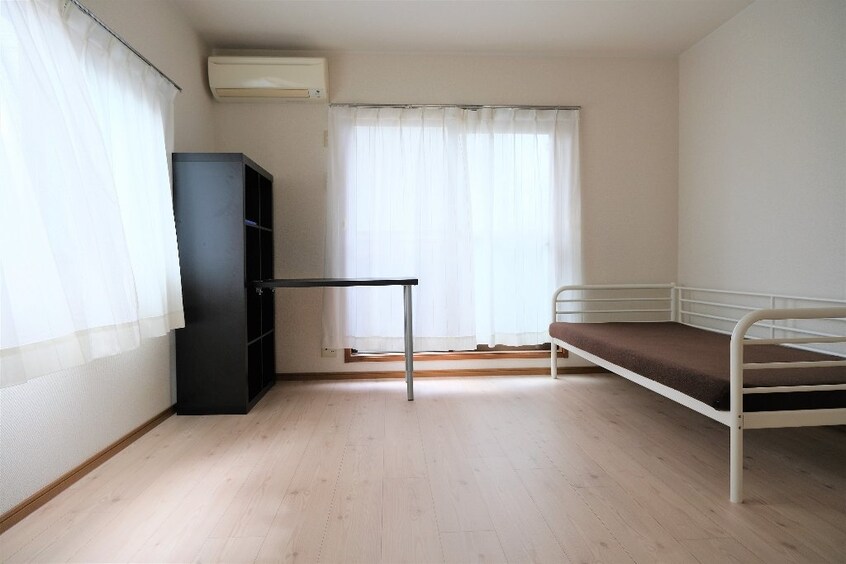  ボンセジュール