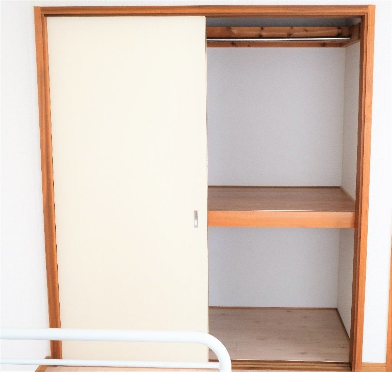  ボンセジュール