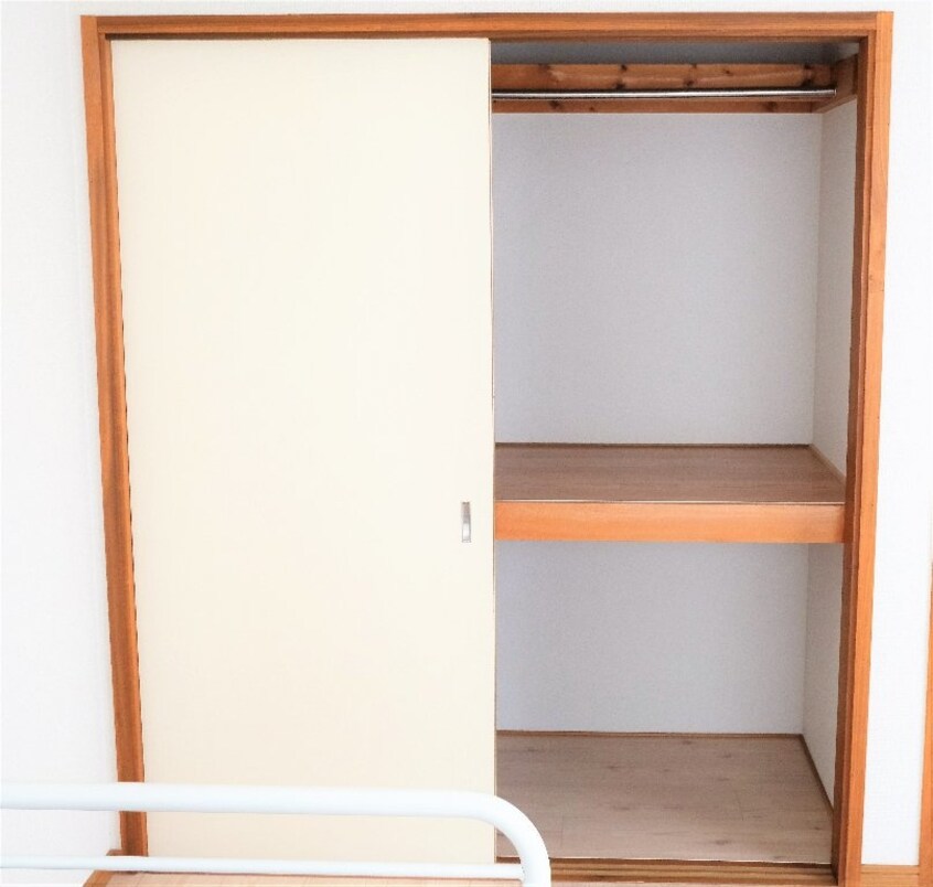  ボンセジュール