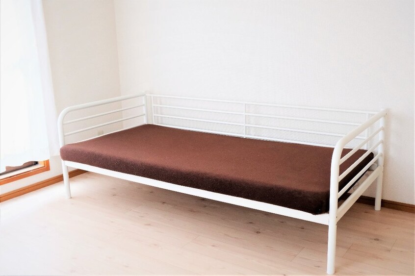  ボンセジュール