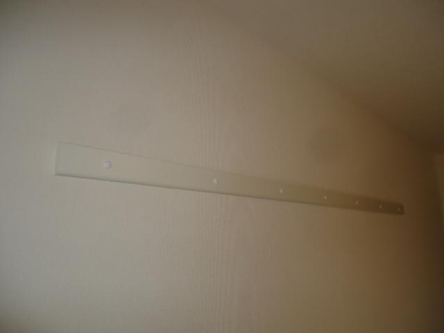 ハンガーフック メランジェ　タブレット