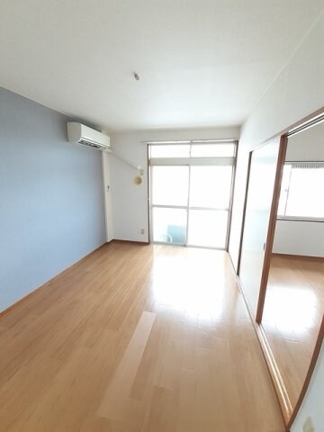  グリーンピアもりや