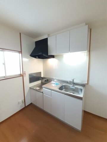  グリーンピアもりや