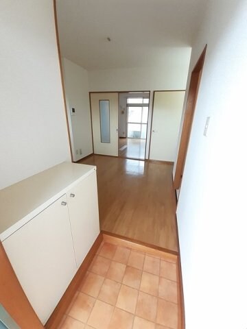  グリーンピアもりや